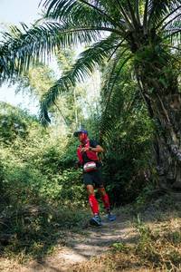 BIB: 
                            <button type="button" onclick="openModal(28126910)" class="btn btn-primary btn-sm float-right btn-popup" data-toggle="modal" data-target=".modal-high-quality">
                        <i class="fas fa-shopping-cart"></i> Add to Cart
                    </button>
                                            <button type="button" onclick="isThisMe(28126910, true)" class="btn btn-success btn-sm float-right btn-popup btn-isme hidden" data-toggle="tooltip" data-placement="bottom" title="นี่คือรูปของคุณใช่ไหม คลิกที่นี่เพื่อเอาเข้าอัลบั้ม">
                        <i class="fas fa-plus"></i> Add to album
                    </button>
                    <button type="button" onclick="isThisMe(28126910, false)" class="btn btn-warning btn-sm float-right btn-popup btn-isnotme hidden">
                        <i class="fas fa-ban"></i> Remove from album
                    </button>